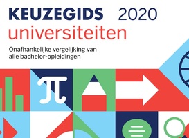 Normal_logo_keuzegids2020