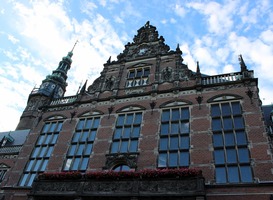 Normal_rijksuniversiteit_groningen__rug__academiegebouw