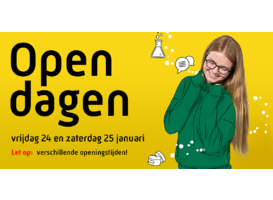 Logo_banner_open_dag_noorderpoort_2020