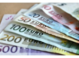 Logo_geld__euro