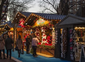 Normal_kerstmarkt