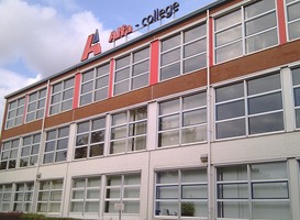 Normal_alfa_college_groningen