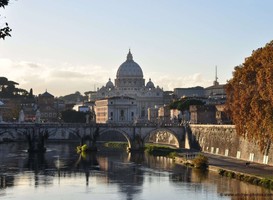 Normal_sint-pietersbasiliek_rome