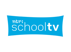 Logo_logo_schooltv__logo__ntr