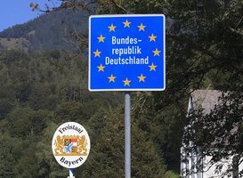 Normal_grensbord_duitsland