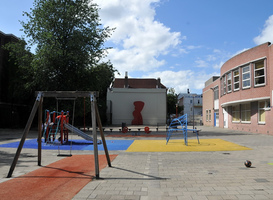 Normal_schoolplein__plein__pauze