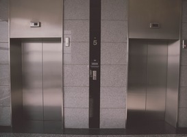 Normal_lift