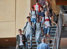 Normal_lr_20170616_kalsbeekcollege_0307