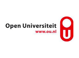 Open Universiteit uitgeroepen tot beste universiteit in Keuzegids 2025