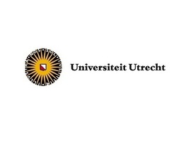 Universiteit Utrecht stelt nieuwe rector magnificus aan