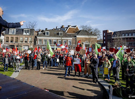 Onderwijsbezuinigingen afgeraden door Timmermans en Jetten