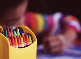 Partners funderend onderwijs stappen op uit overleg herstelplan 