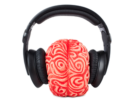 Muzikaal memoryspel helpt wetenschap aan meer gegevens 