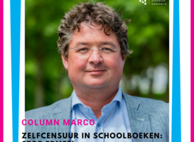 Normal_column_marco_zelfcensuur_schoolboeken