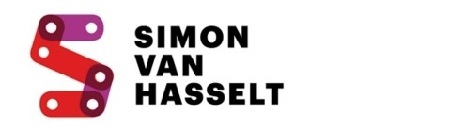 Block_simon_van_hasselt_banner_lokaal