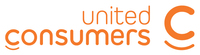 Normal_unitedconsumers-new-webversie