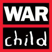 Normal_logo-warchild__1_