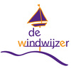 Thumbnail_windwijzer