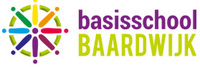 Thumbnail_baardwijk